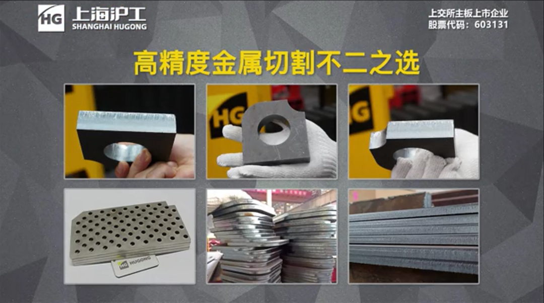 欧博abg官网(Allbet)会员登录入口