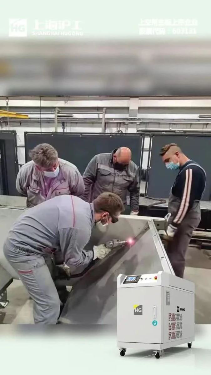 欧博abg官网(Allbet)会员登录入口