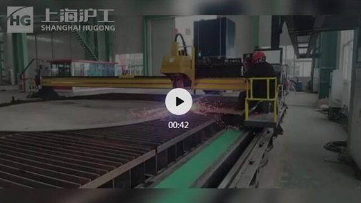 欧博abg官网(Allbet)会员登录入口