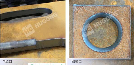 欧博abg官网(Allbet)会员登录入口