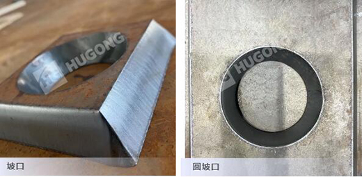 欧博abg官网(Allbet)会员登录入口