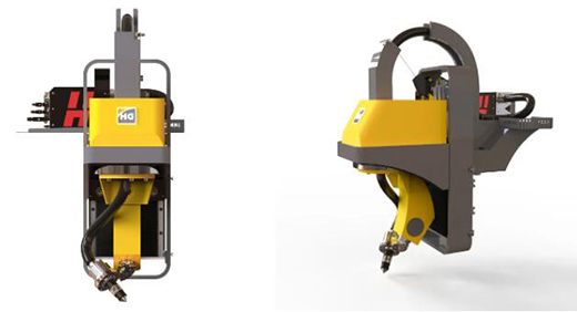 欧博abg官网(Allbet)会员登录入口