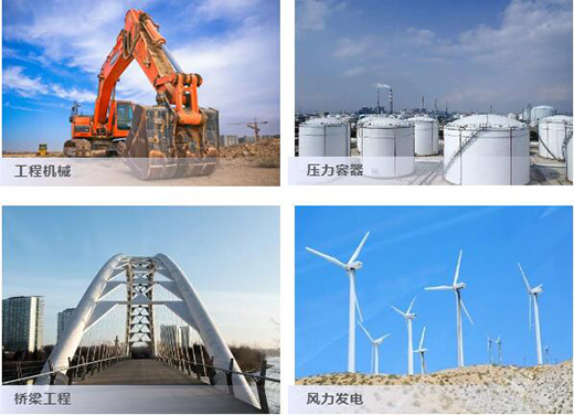 欧博abg官网(Allbet)会员登录入口