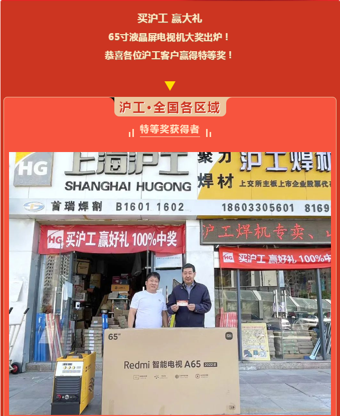 欧博abg官网(Allbet)会员登录入口