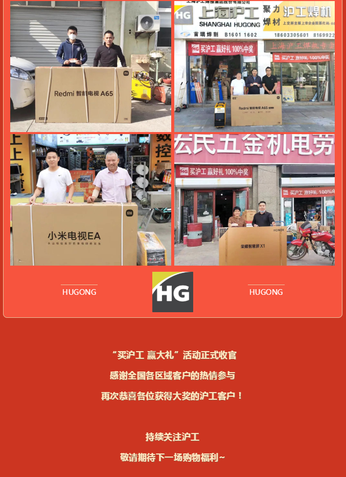 欧博abg官网(Allbet)会员登录入口