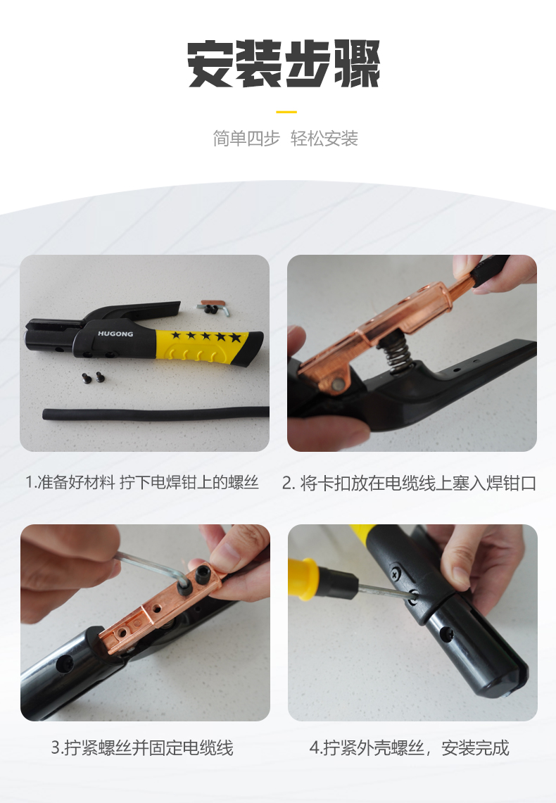 欧博abg官网(Allbet)会员登录入口