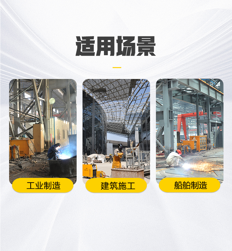 欧博abg官网(Allbet)会员登录入口