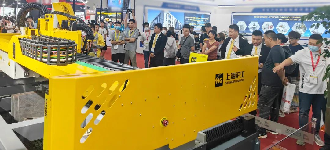 欧博abg官网(Allbet)会员登录入口