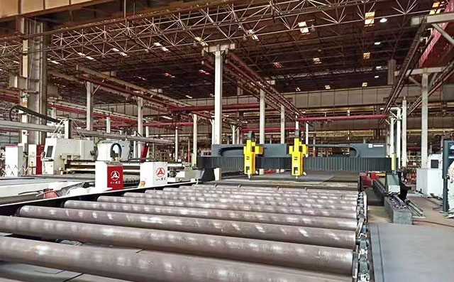 欧博abg官网(Allbet)会员登录入口