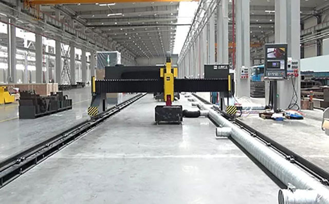 欧博abg官网(Allbet)会员登录入口