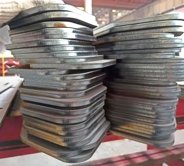 欧博abg官网(Allbet)会员登录入口