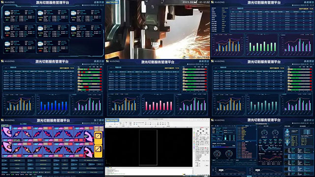 欧博abg官网(Allbet)会员登录入口