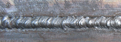 欧博abg官网(Allbet)会员登录入口