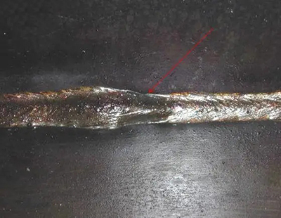 欧博abg官网(Allbet)会员登录入口