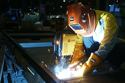 欧博abg官网(Allbet)会员登录入口