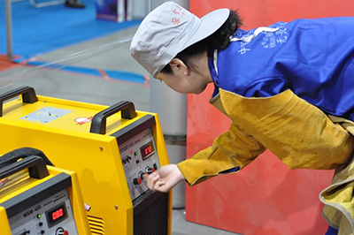 欧博abg官网(Allbet)会员登录入口