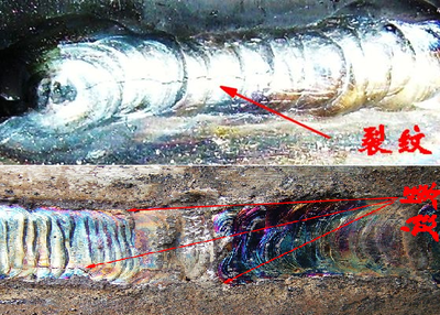 欧博abg官网(Allbet)会员登录入口