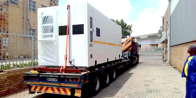 欧博abg官网(Allbet)会员登录入口