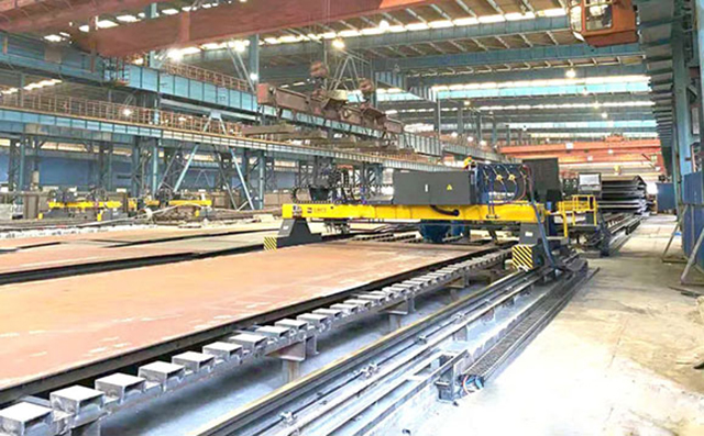 上；；；Ｅ凡゛bg官网喷码切割一体机