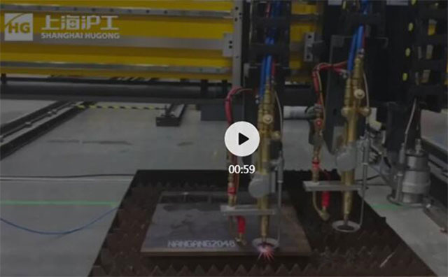 欧博abg官网(Allbet)会员登录入口