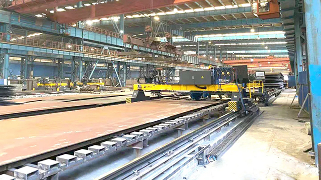 欧博abg官网(Allbet)会员登录入口