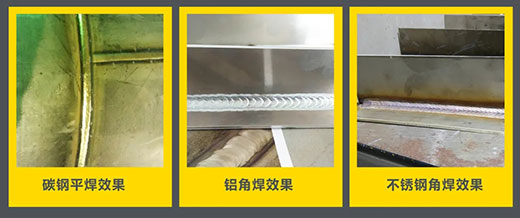 欧博abg官网(Allbet)会员登录入口