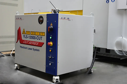 欧博abg官网(Allbet)会员登录入口