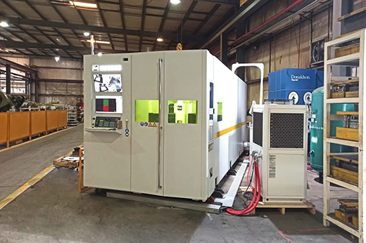 欧博abg官网(Allbet)会员登录入口