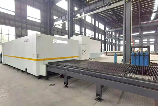 欧博abg官网(Allbet)会员登录入口