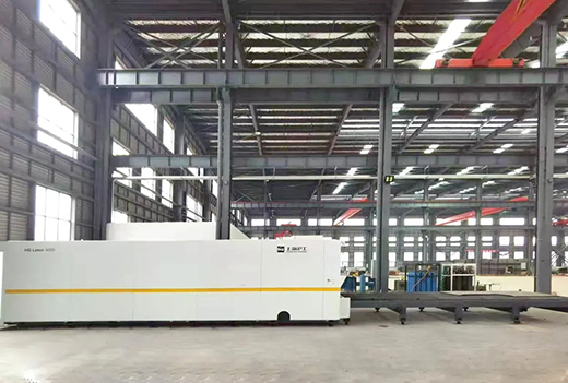 欧博abg官网(Allbet)会员登录入口