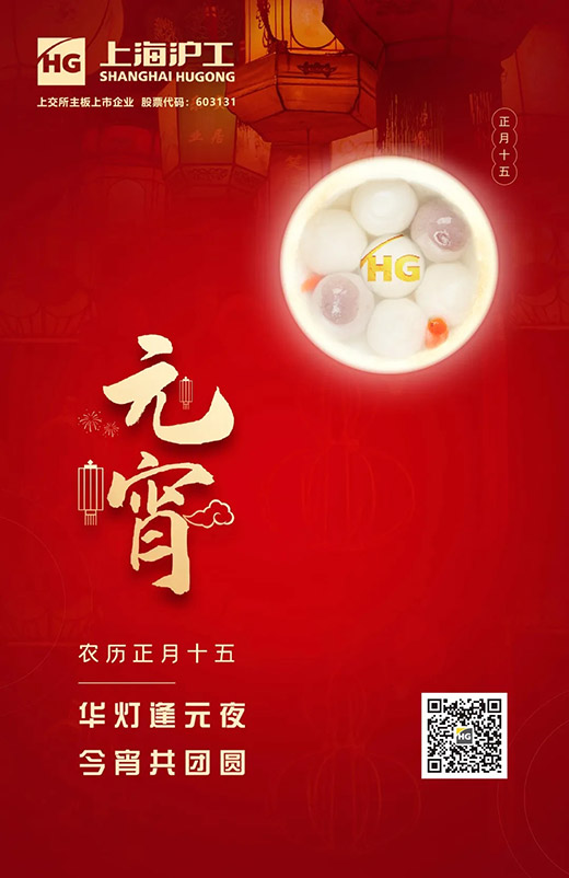 欧博abg官网(Allbet)会员登录入口