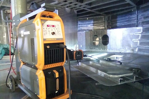 欧博abg官网(Allbet)会员登录入口