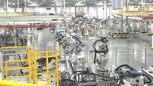 欧博abg官网(Allbet)会员登录入口