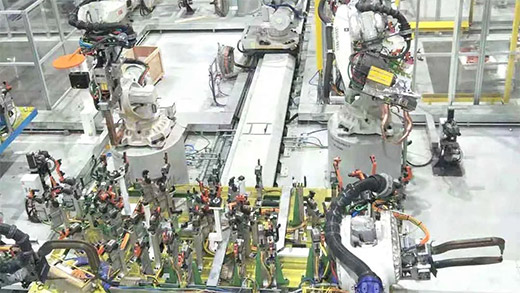 欧博abg官网(Allbet)会员登录入口