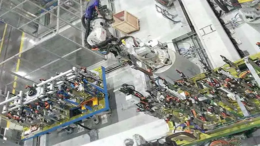 欧博abg官网(Allbet)会员登录入口