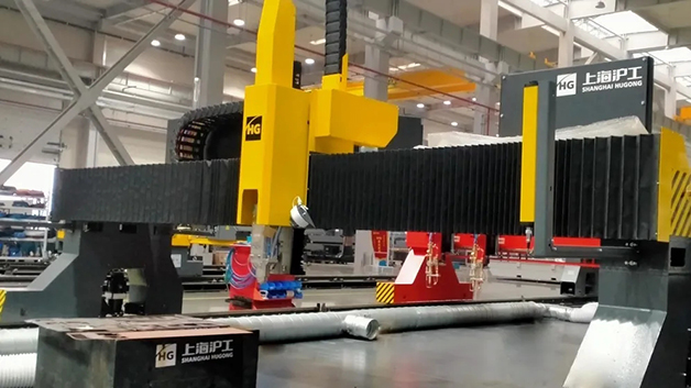 欧博abg官网(Allbet)会员登录入口