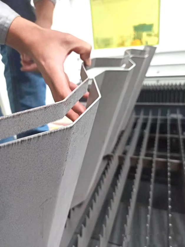 欧博abg官网(Allbet)会员登录入口