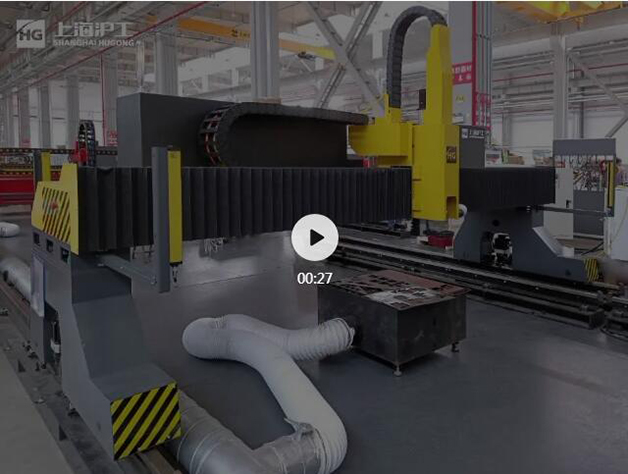 欧博abg官网(Allbet)会员登录入口