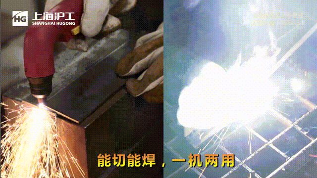 欧博abg官网(Allbet)会员登录入口