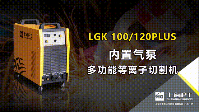 欧博abg官网(Allbet)会员登录入口