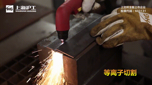 欧博abg官网(Allbet)会员登录入口