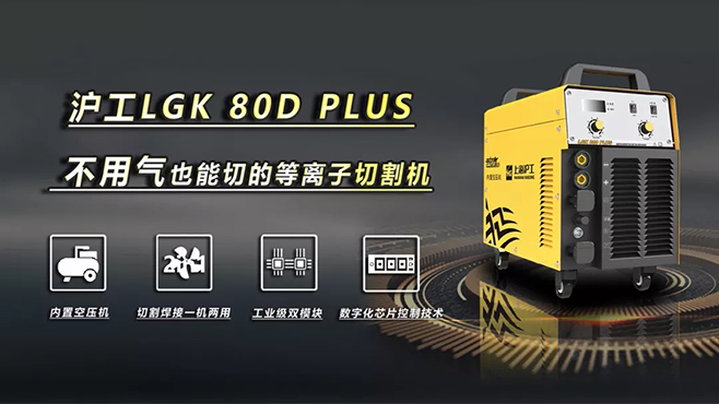 欧博abg官网(Allbet)会员登录入口