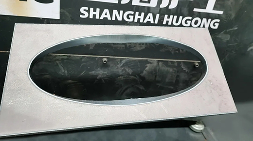 欧博abg官网(Allbet)会员登录入口