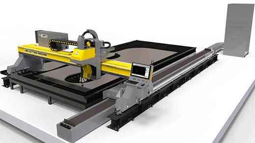 欧博abg官网(Allbet)会员登录入口