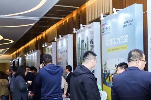 欧博abg官网(Allbet)会员登录入口