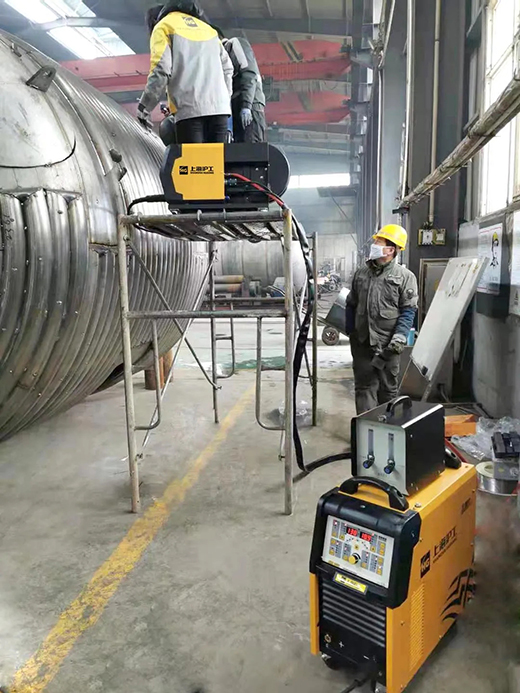 欧博abg官网(Allbet)会员登录入口