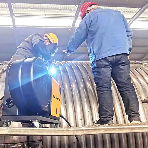 欧博abg官网(Allbet)会员登录入口