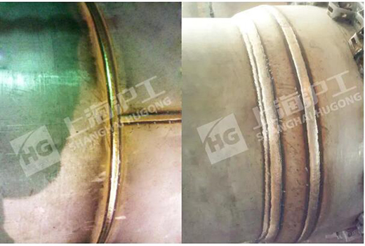 欧博abg官网(Allbet)会员登录入口