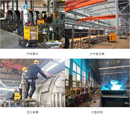 欧博abg官网(Allbet)会员登录入口