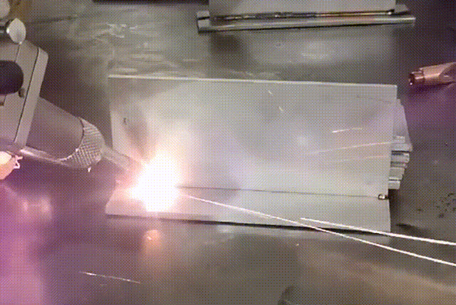 欧博abg官网(Allbet)会员登录入口